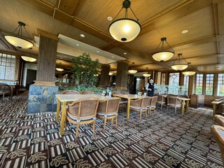 Grandy Karuizawa Golf Club