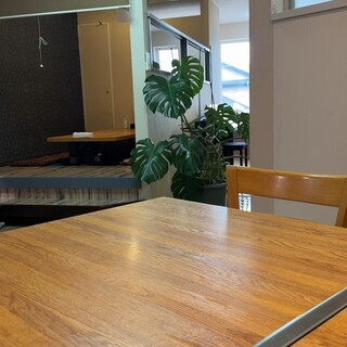 お肉のつしま_2