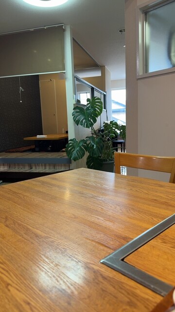 Oniku no Tsushima photo 4