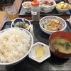 和光食堂