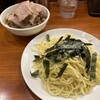 らぁめん 満来