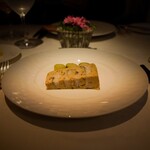 コート ドール - 