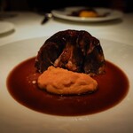 コート ドール - 