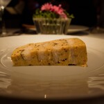 コート ドール - 