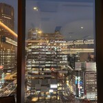 270061356 - 
