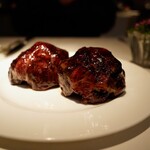 コート ドール - 