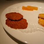 コート ドール - 