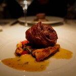 コート ドール - 