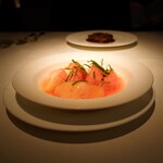 コート ドール - 