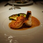 コート ドール - 