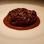 コート ドール - 