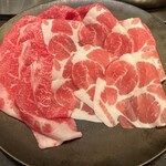 270061358 - 