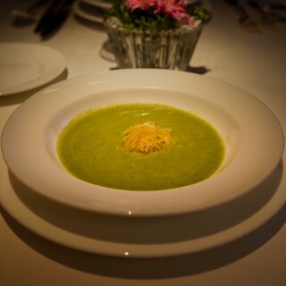 コート ドール_1