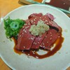 焼肉やっちゃん 京橋本店