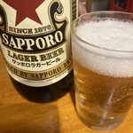 大衆呑処 サカグラ - 