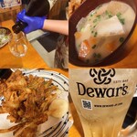 大衆呑処 サカグラ - 