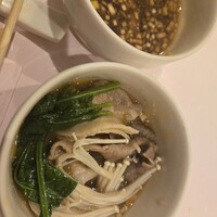 石頭楼アネックス - 