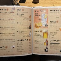ひつまぶし名古屋備長 グランフロント大阪店 - 