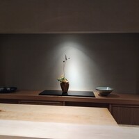 御料理 辻 - 
