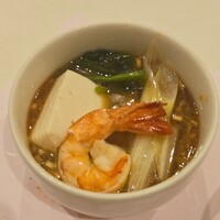 石頭楼アネックス - 