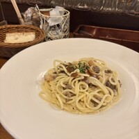 クッチーナ イタリアーナ アリア 六本木 -  クッチーナ イタリアーナ アリア 六本木 -