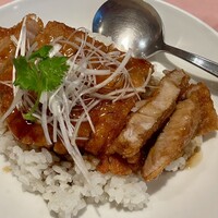 シェフス - 