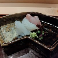 御料理 辻 - 