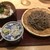北前そば高田屋 - 料理写真: