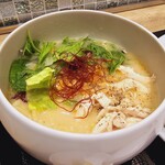 蔭山樓 - 