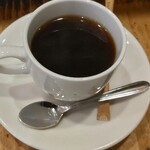 軽食喫茶『山小屋』 - 