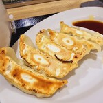 蔭山樓 - 