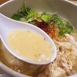 蔭山樓 - 
