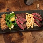 イレール人形町 - 