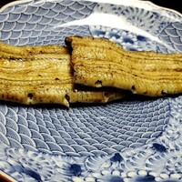 うなぎ割烹 大江戸 - 
