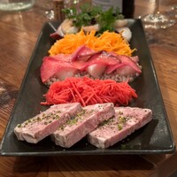 イレール人形町 - 