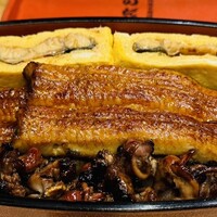 入谷鬼子母神門前のだや - 
