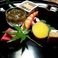 うなぎ割烹 大江戸 - 