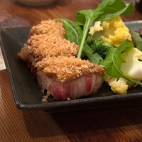 イレール人形町 - 