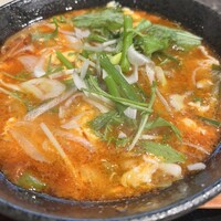 梨の家 五反田店 - 