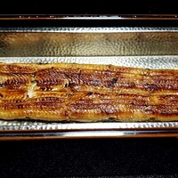 うなぎ割烹 大江戸 - 