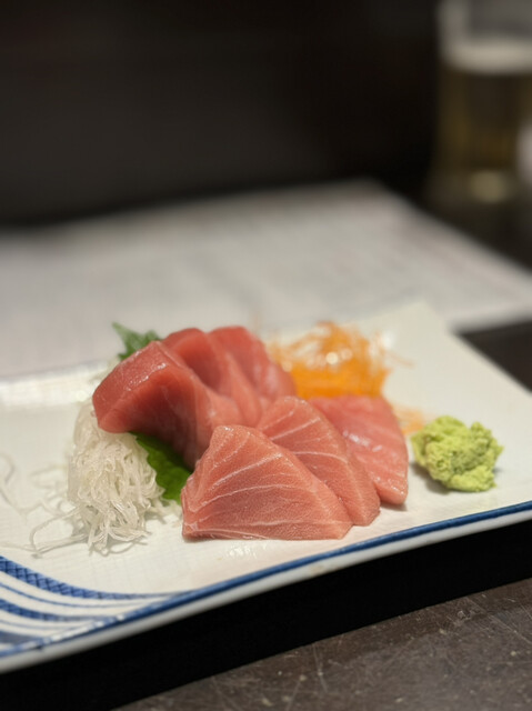 Yushoku Shunsai Beads