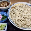 正太郎うどん