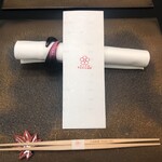 日本料理 TOBIUME - 