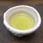 日本料理 TOBIUME - 