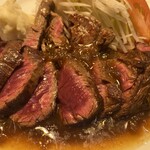 グリルキッチン アポ - 