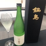 日本料理 TOBIUME - 