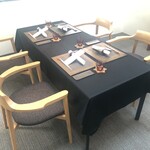 日本料理 TOBIUME - 