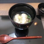 日本料理 TOBIUME - 