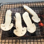 日本料理 TOBIUME - 