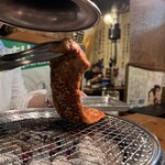牛雜番長 - 